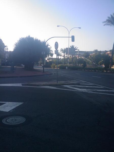 IMAGE_261.thumb.jpg.aa55f4bbdfee63681a48