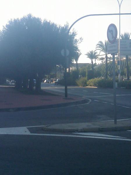 IMAGE_262.thumb.jpg.a4127e69ea2126a9ab20