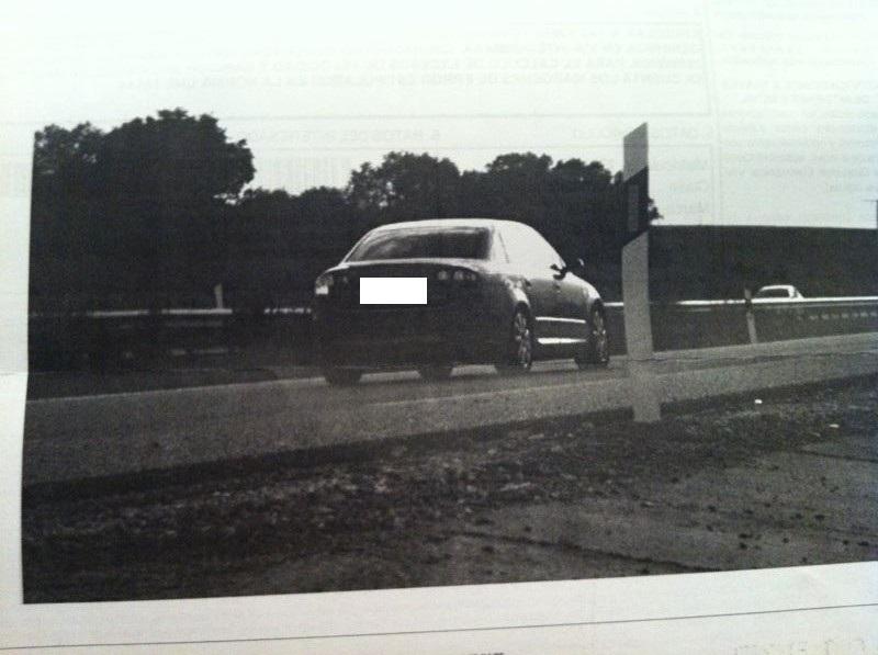 IMG-20120423-WA0000.thumb.jpg.e264787084