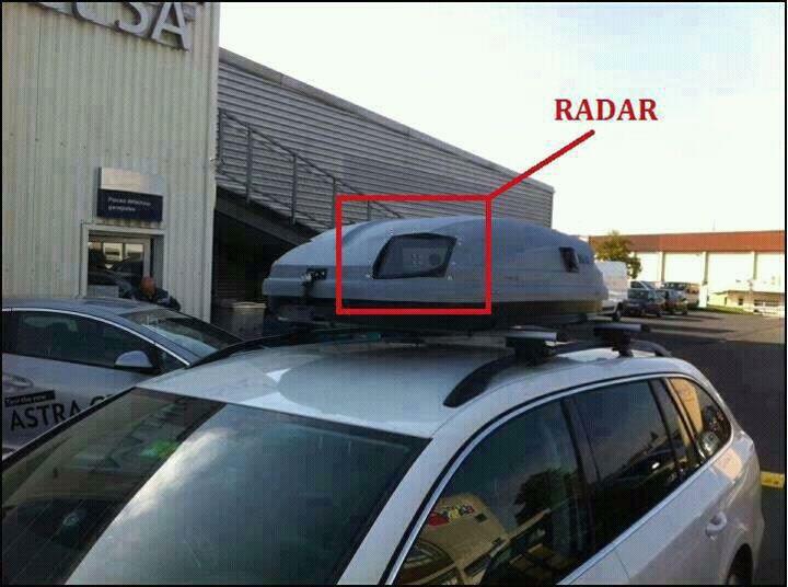 IMG-20120807-WA0000.thumb.jpg.667097eb25