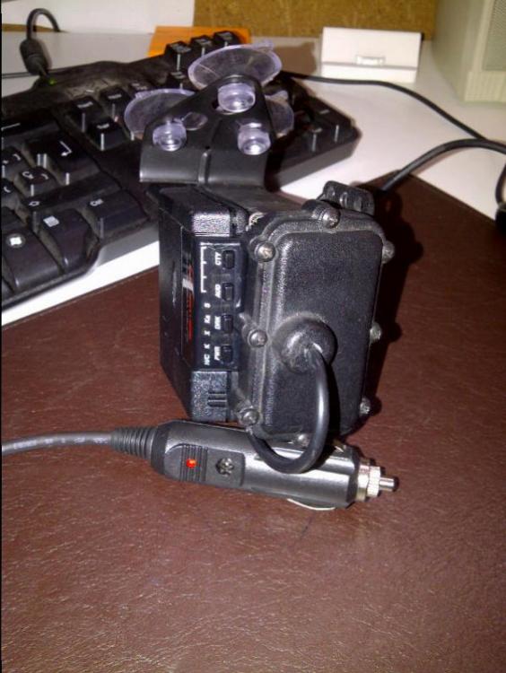 IMG-20120921-00791.thumb.jpg.fb6aa4e030c