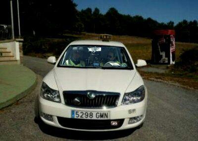 IMG-20130427-WA0001.thumb.jpg.f314e012d3