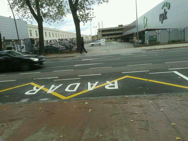 IMG-20131014-WA0000.thumb.jpg.46dd5f4627