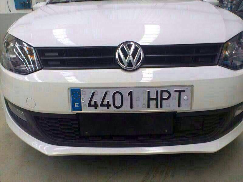 IMG-20140129-WA0000.thumb.jpg.4b1fe096bd