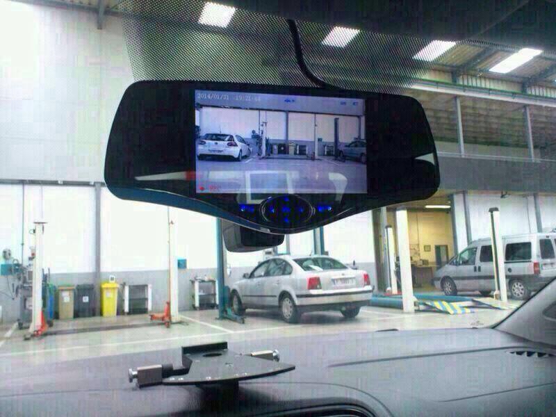 IMG-20140129-WA0001.thumb.jpg.ac6a1481de