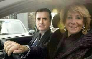 IMG-20140404-WA0002.thumb.jpg.81e89a8642