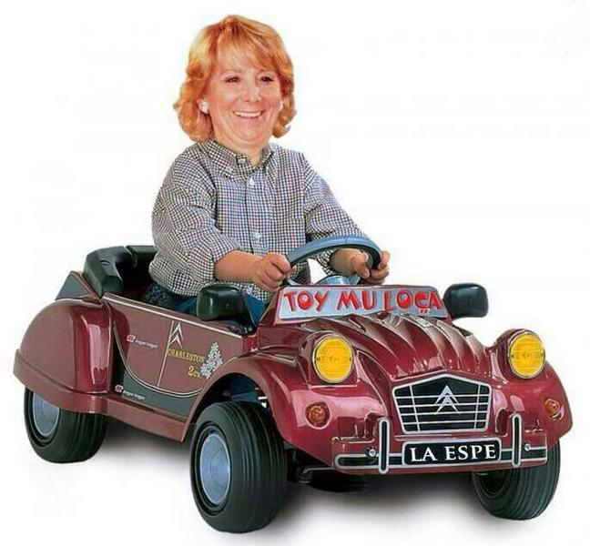 IMG-20140404-WA0003.thumb.jpg.5bdea42556