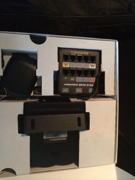 IMG-20140714-WA0020.thumb.jpg.d2564e974c