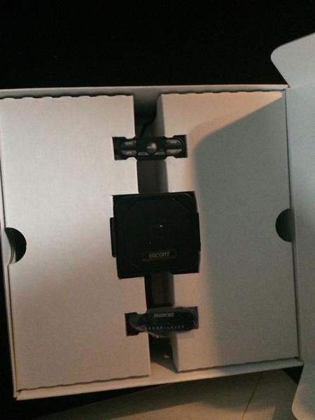 IMG-20140714-WA0021.thumb.jpg.c4cbd96963