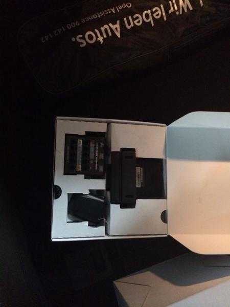 IMG-20140714-WA0022.thumb.jpg.f16060541a