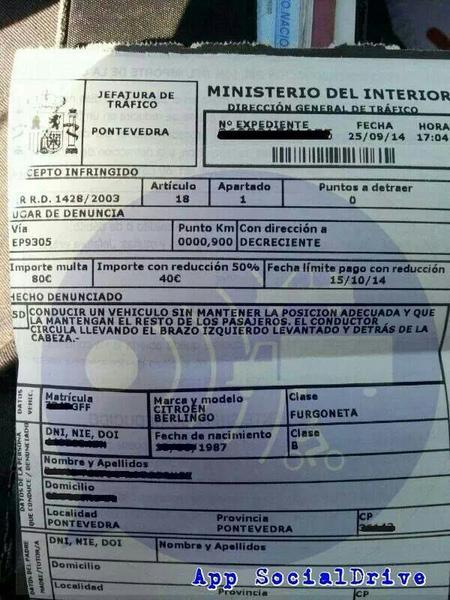 IMG-20140928-WA0000.thumb.jpg.5312a8dd7a