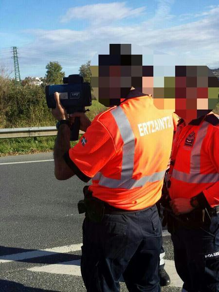 IMG-20141015-WA0006.thumb.jpg.e85155fb5b