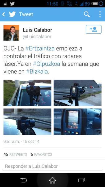 IMG-20141015-WA0009.thumb.jpg.67fdbfc765