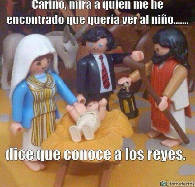 IMG-20141224-WA0006.thumb.jpg.55c2ae766f