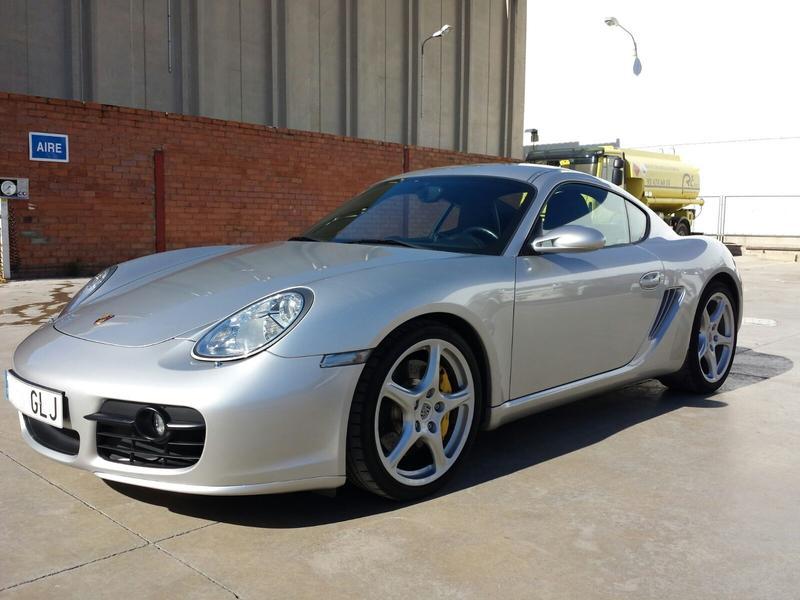 IMG-20151006-WA0003.thumb.jpg.f4dfa715f4