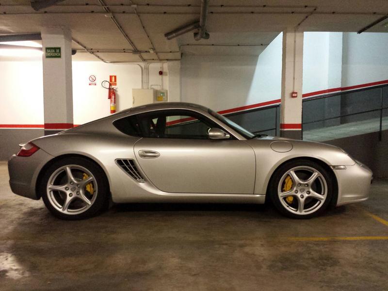 IMG-20151006-WA0004.thumb.jpg.146ff86636