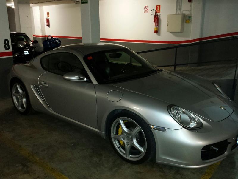 IMG-20151006-WA0005.thumb.jpg.98c4bc347b