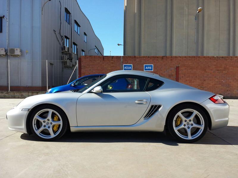 IMG-20151006-WA0006.thumb.jpg.b52f6cc2bb