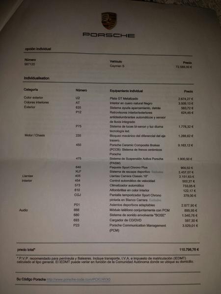 IMG-20151006-WA0007.thumb.jpg.9371e7c508