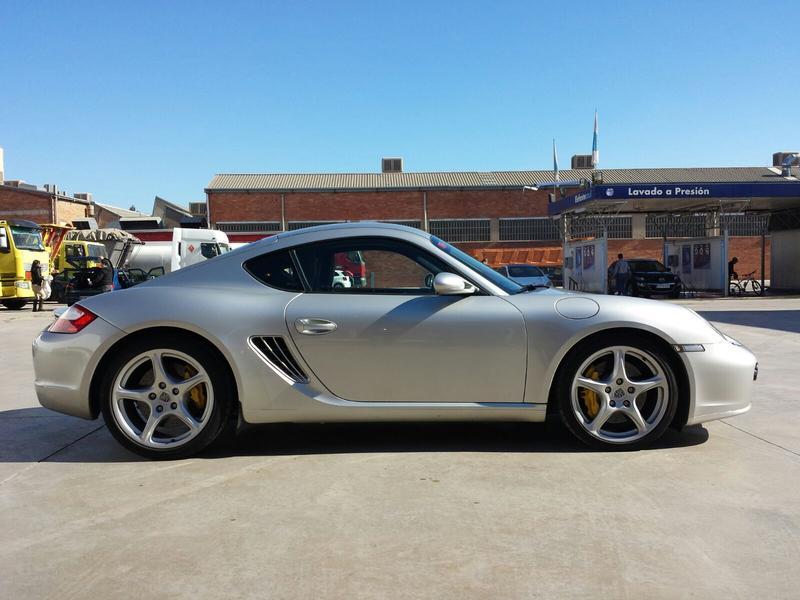 IMG-20151006-WA0008.thumb.jpg.929aff1d11