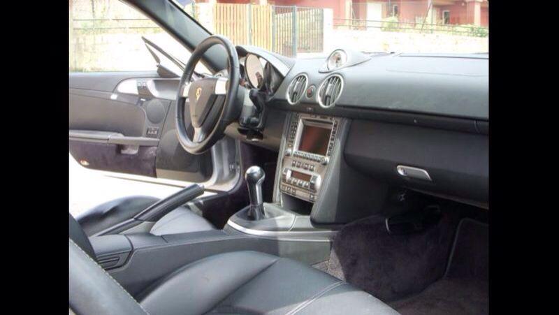 IMG-20151006-WA0009.thumb.jpg.25c4e73073