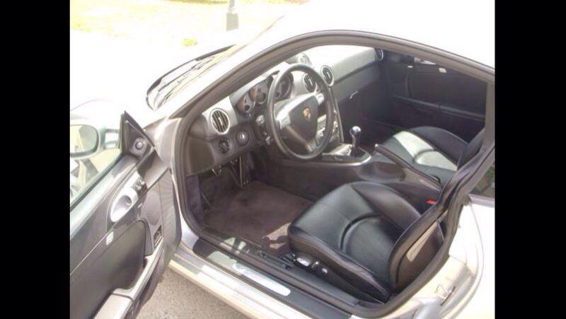 IMG-20151006-WA0010.thumb.jpg.add20a6587