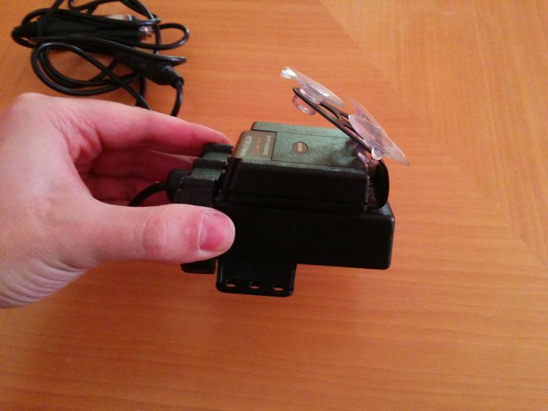 IMG-20151019-WA0003.thumb.jpg.60107a46f6