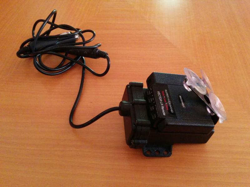 IMG-20151019-WA0004.thumb.jpg.b952de9598