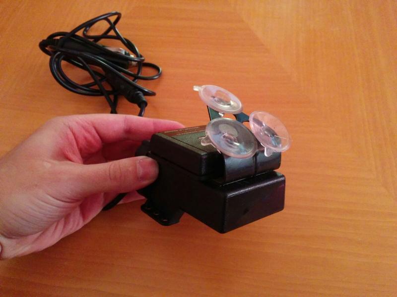 IMG-20151019-WA0005.thumb.jpg.d041512657