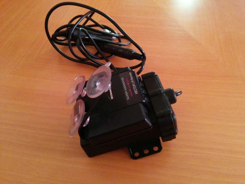 IMG-20151019-WA0006.thumb.jpg.b37fa30e22