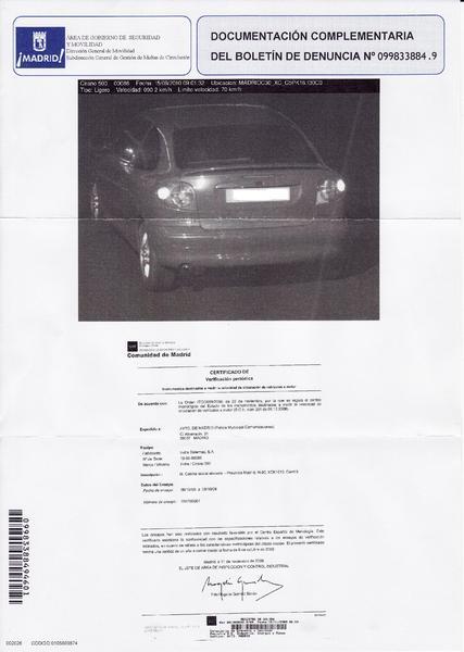 IMG.thumb.jpg.380ac0904ee4b189ade1fbb4a3