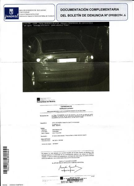 IMG.thumb.jpg.38cb3065b41d019e4d9cdad940