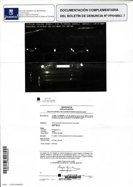 IMG.thumb.jpg.fdbf2203a9cc6ed012fa6e52e0