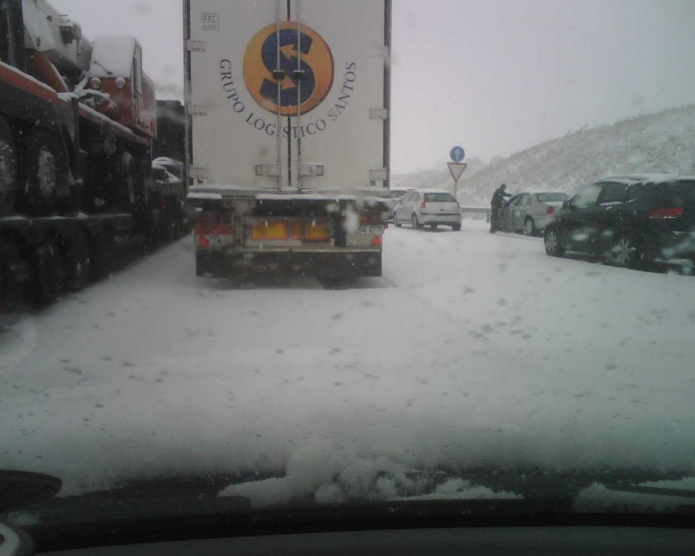 IMG00004.thumb.jpg.10ddaeadf58b2158d0ebb