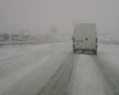 IMG00005.thumb.jpg.9c26ef7c9af17ca3cc6e2