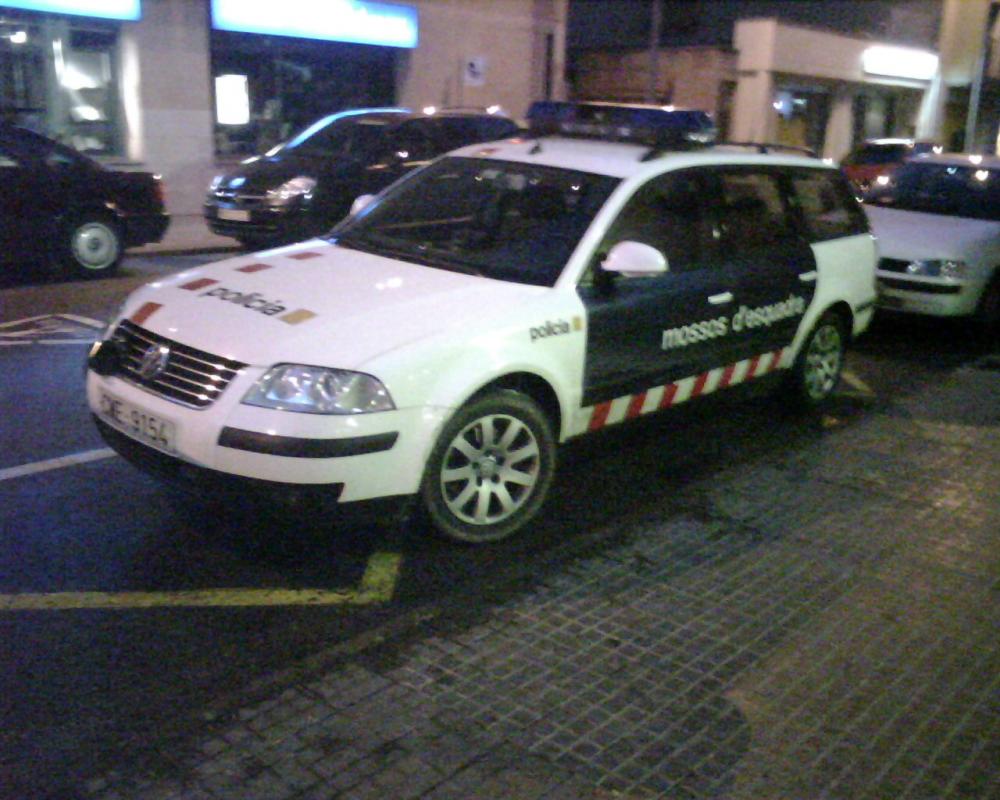 IMG00016.thumb.jpg.1c7059cf18e3868830971