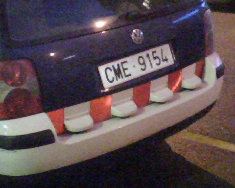 IMG00018.thumb.jpg.4fde8a79dee9187a2a69e