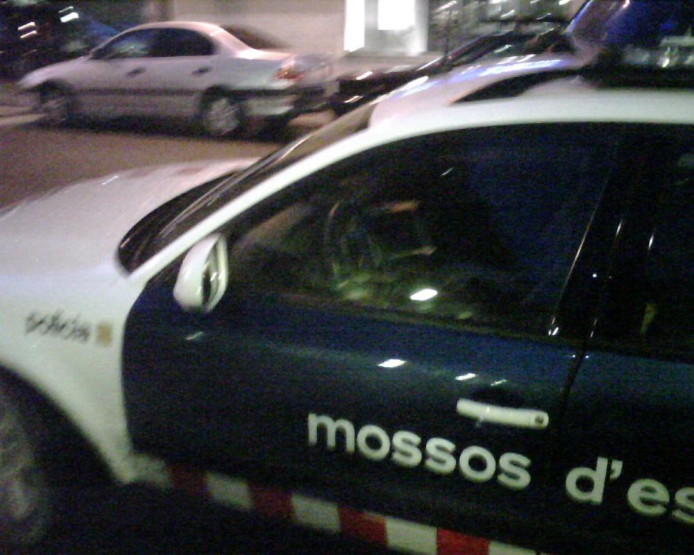 IMG00019.thumb.jpg.f66d3f9e117596ce6fd0a