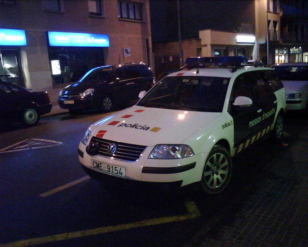 IMG00020.thumb.jpg.2ab421fcc70dbb4d16de9