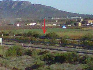 IMG00033-20120319-0931.thumb.jpg.35e2687