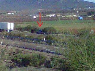 IMG00034-20120319-0931.thumb.jpg.e09806c