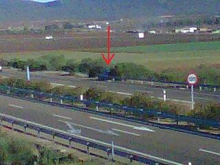 IMG00035-20120319-0932.thumb.jpg.b2f78f8