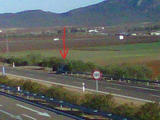 IMG00037-20120319-0932.thumb.jpg.bf56f7b