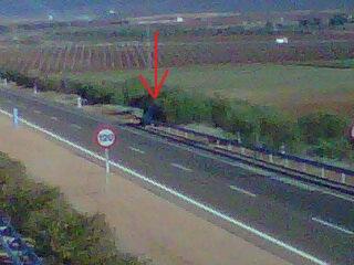 IMG00038-20120319-0933.thumb.jpg.98e2a4d