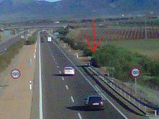 IMG00039-20120319-0933.thumb.jpg.d1cbcfd