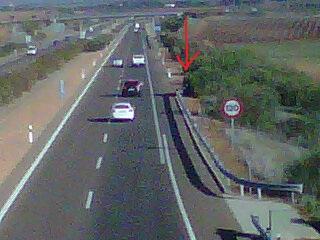 IMG00040-20120319-0934.thumb.jpg.8f7d083