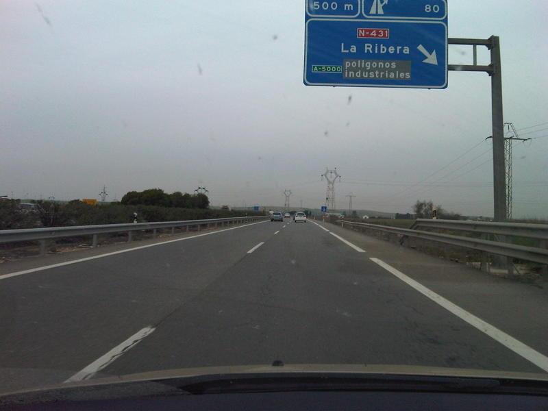 IMG00071-20100323-0836.thumb.jpg.534d53f