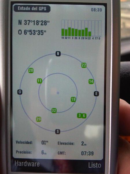 IMG00073-20100323-0840.thumb.jpg.3020042