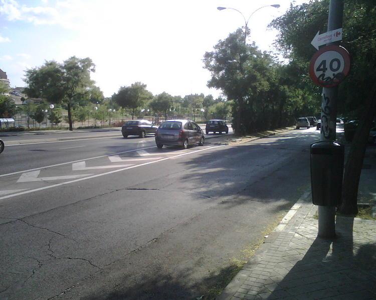 IMG00084.thumb.jpg.7c73e42134ca06000c517