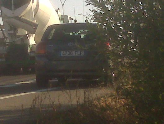 IMG00111.thumb.jpg.dc6655cadae1abbd08331